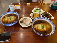 -同得兴面馆.苏式面.三虾面(园区店)