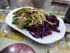 -春发生饭店·非遗(南院门店)