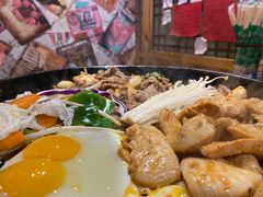 -名扬烤肉(起源店)