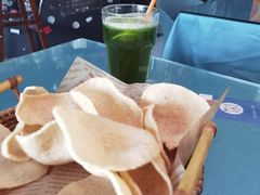 -My Way Town买味堂·东南亚餐厅(亦庄店)