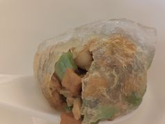 -陶然轩(沙面店)