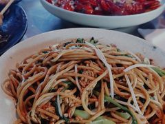 -眼镜哥浦江夜宵大本营