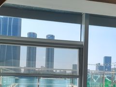 -前王院•巧克力海鲜市集餐厅(万平口店)