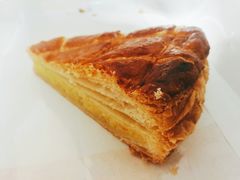国王饼（块）-Luneurs(幸福里店)