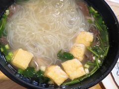 -玖鲜小笼(中山广场店)