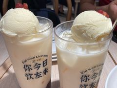 -卡朋西餐(悦汇城店)