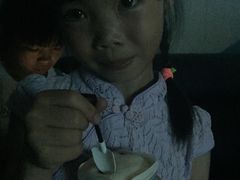 -蜜津私房蛋糕(缤纷亚洲店)