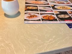-金典银峰老鹅馆·昆山菜(亭林公园店)