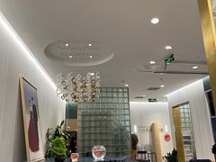 -海马体照相馆(环贸iapm大师爱情店)