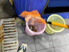 -小海豚•老字号海鲜餐厅(天涯店)