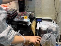 -桑记糖坊(五大道店)