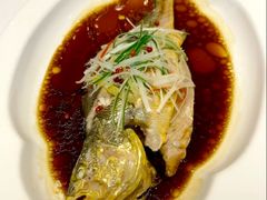 -必点海鲜·海肠捞饭·鲅鱼水饺(滨江道店)