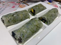 -有心德(麦地店)