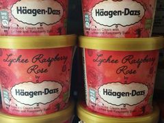 -麦德龙(湖里店)