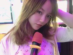 -唱吧麦颂KTV(松江五龙商业广场店)