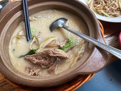 -朴墅(西湖青芝坞店·杭帮菜·家宴.14年的店)