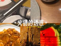 -川悦壹号·川菜(蠡溪路店)