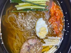 -九田家黑牛烤肉料理(太奥广场店)