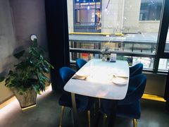 -Wei菋·Le Bistrot