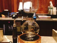 -星巴克臻选(南京艾尚天地店)