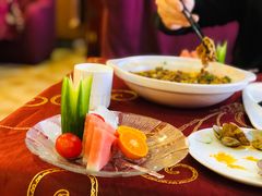 -大江南食府(石景山店)