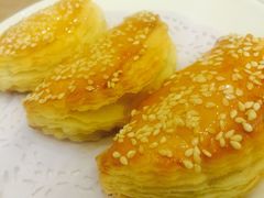 -嘉逸传菜(洛川东路店)