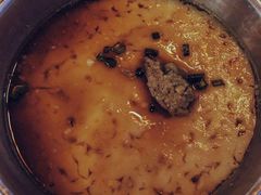-玖食龙虾主题餐厅