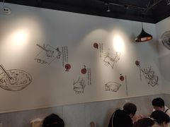 -梦花街馄饨店(中华苑店)