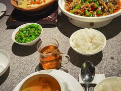 -临江宴(陆家嘴店)