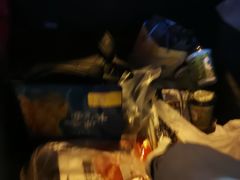 -三江森林温泉度假区