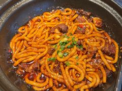 -爱饭(玉兰路直营店)