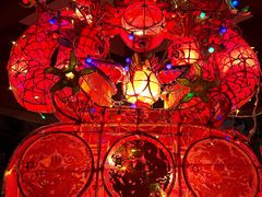 -风雨书店(下城店)