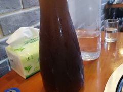 -曹丞相·地锅鸡·地锅鱼(武林店)