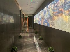 -宴周康·精致江浙菜(周浦店)