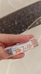 -LuckyStar幸运星家庭娱乐中心(东莞国贸店)