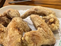 -肥婆麻辣火锅.顺德首创药材麻辣火锅(容桂店)