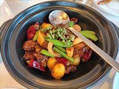 -上海小南国(国会店)