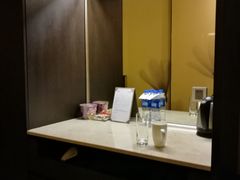 -东莞嘉映玥商务酒店