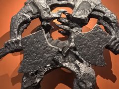 -中华艺术宫(上海美术馆)