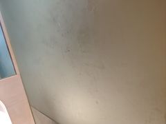 -青岛富力艾美酒店