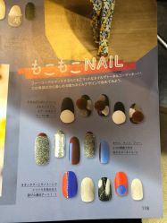 -AKIRA 安久日式美甲美睫