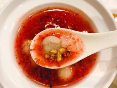 -宁海食府(大剧院店)