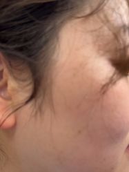 点击看大图 -BR光电保养