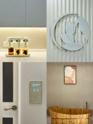 点击看大图 -美丽田园Beauty Farm