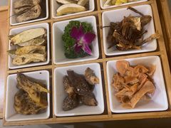 -大理董·董家小厨野生菌火锅(古城旗舰店)