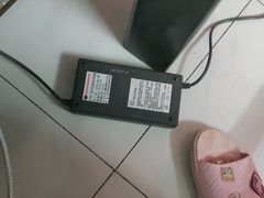 -东方之珠洗浴休闲广场(大港店)