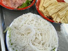 -虎婆冷饮店·海南特色炒冰(三亚湾店)