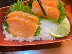 -野居酒屋(大仟里店)