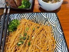 -囿面传统制面馆(中央路店)