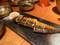 -春熙台韩国料理·章鱼肥牛(西丽店)